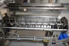 Gem Equipment Continuous Mixer
